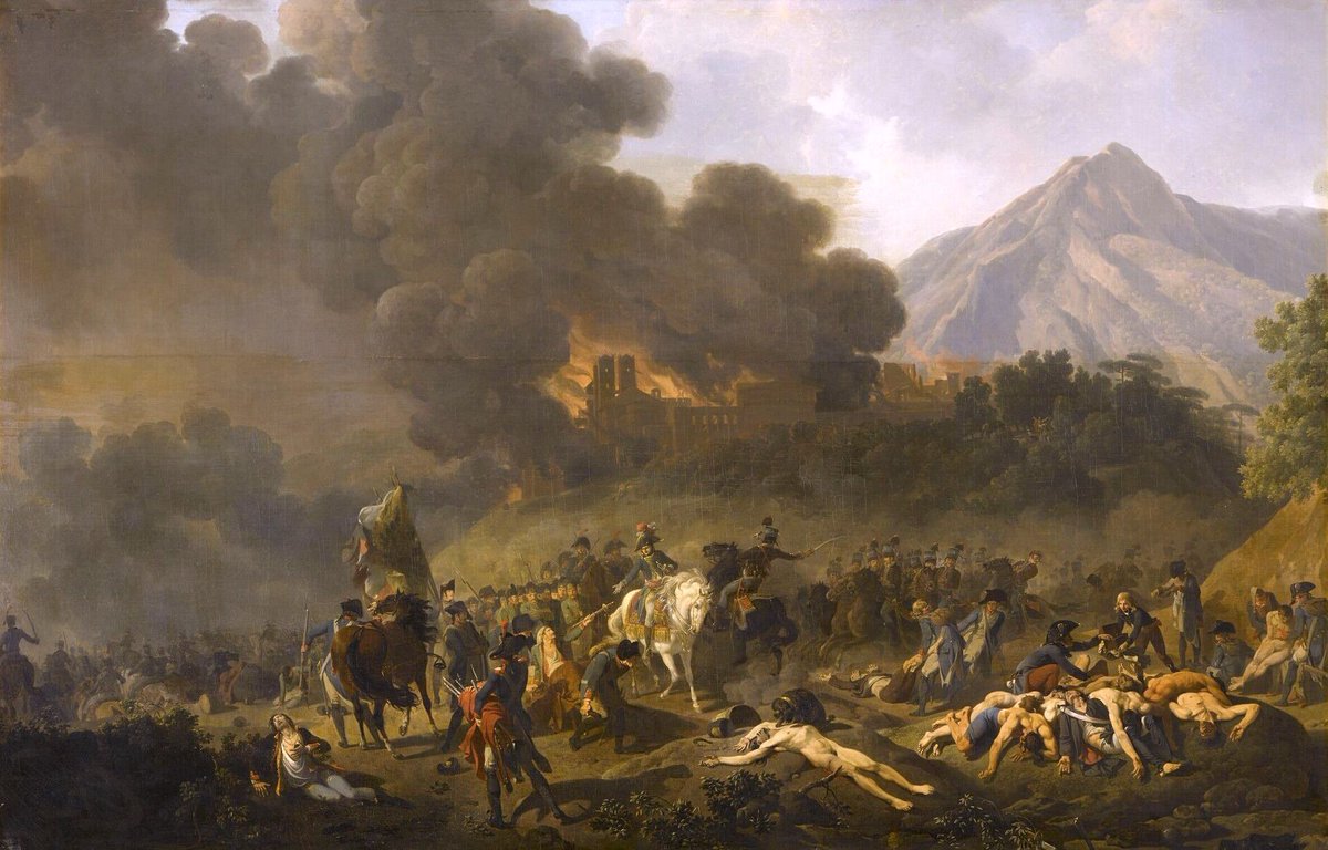 JeanLucBoulin's tweet photo. Vous n'avez plus de clients, occupez-vous de vos socio-pros et rentrez dans la bataille pour sauver l'économie touristique locale | https://t.co/6Q7mkJb7Gz https://t.co/Ui1aYISiEc https://t.co/2pt1nacz9F