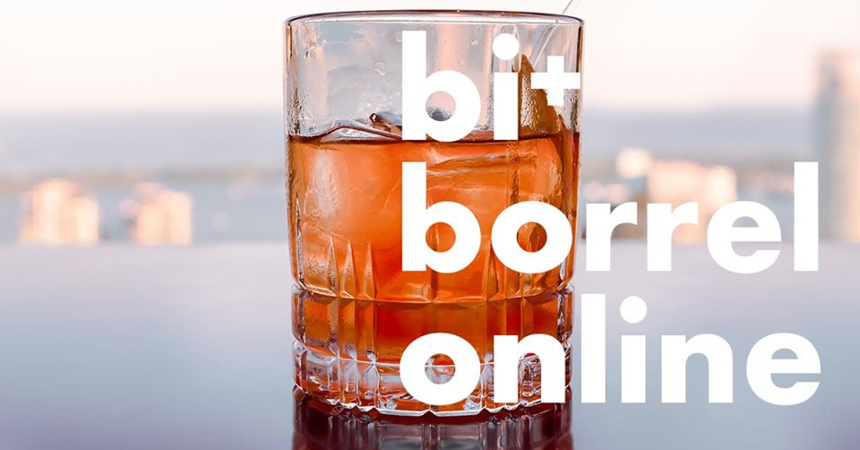 Bi+ Nederland organiseert opnieuw een online borrel voor bi+ mensen. We hopen je te zien op woensdag 22 april! Zorg jij dat jouw hapjes &amp; drankjes klaarstaan? Hoe werkt het verder met aanmelden en zo? Lees de uitnodiging: facebook.com/photo.php?fbid… #biplus #biseksualiteit 💖💜💙