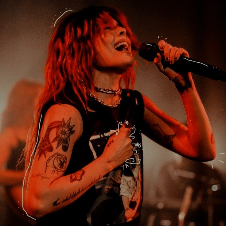 yellow dream tweet media