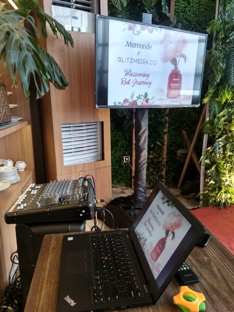 purba_leslina's tweet image. Sewa / Rental TV 

tetap #stayathome #dirumahaja ya, everything wanna be ok, tetap semangat, tetap optimis ya all
Butuh TV buat event anda? order aja dulu, eventnya nanti2 gapapa. 

Telp/Wa. 081368635892
 
#sewatv #rentaltv #sewatvmedan #rentaltvmedan #sewatvmurah #rentaltvmurah