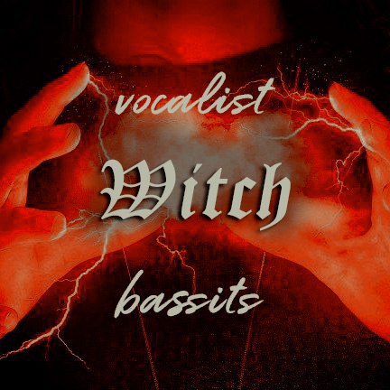 yellow dream tweet media