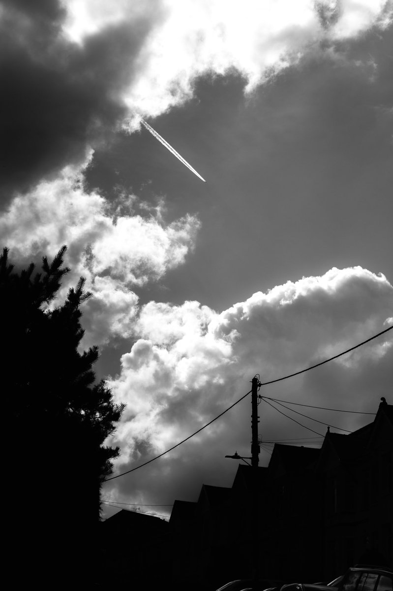 Peter Britton tweet media