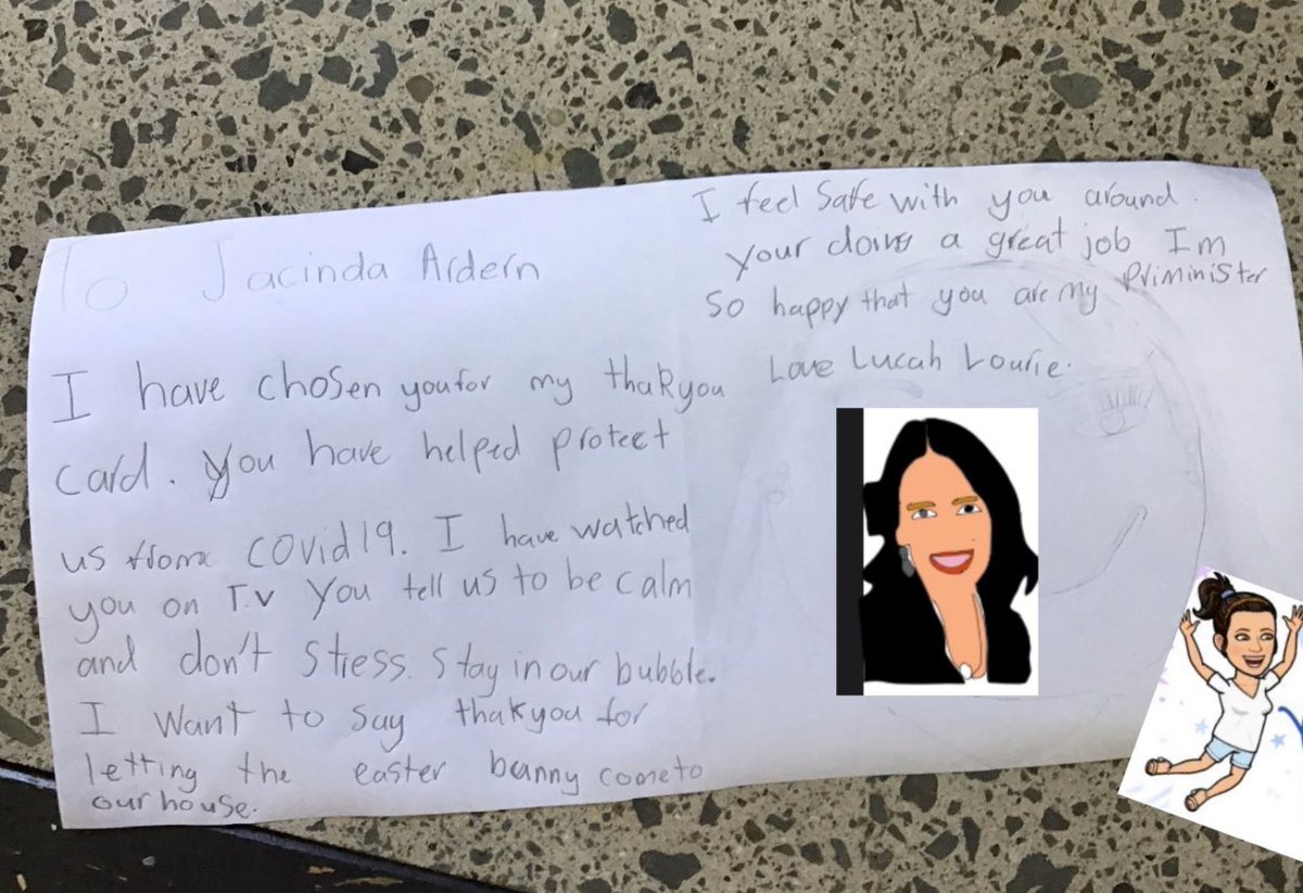 Casey Patuawa tweet media