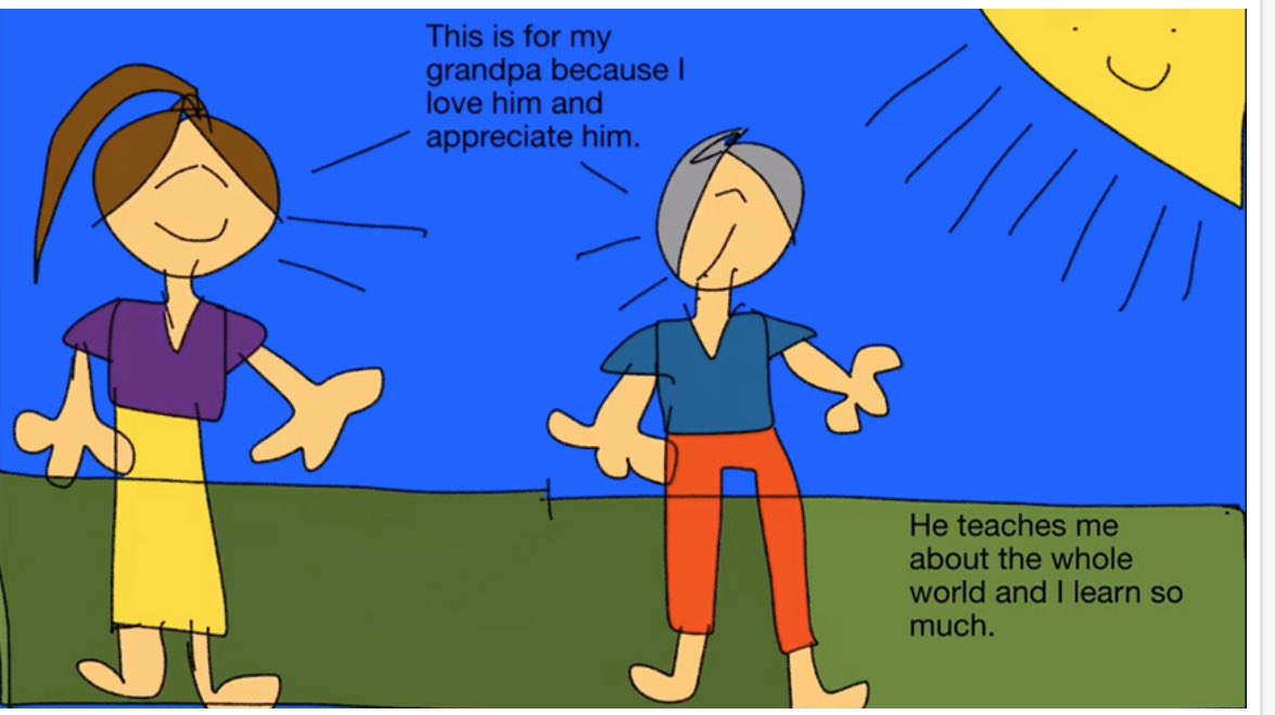 Casey Patuawa tweet media