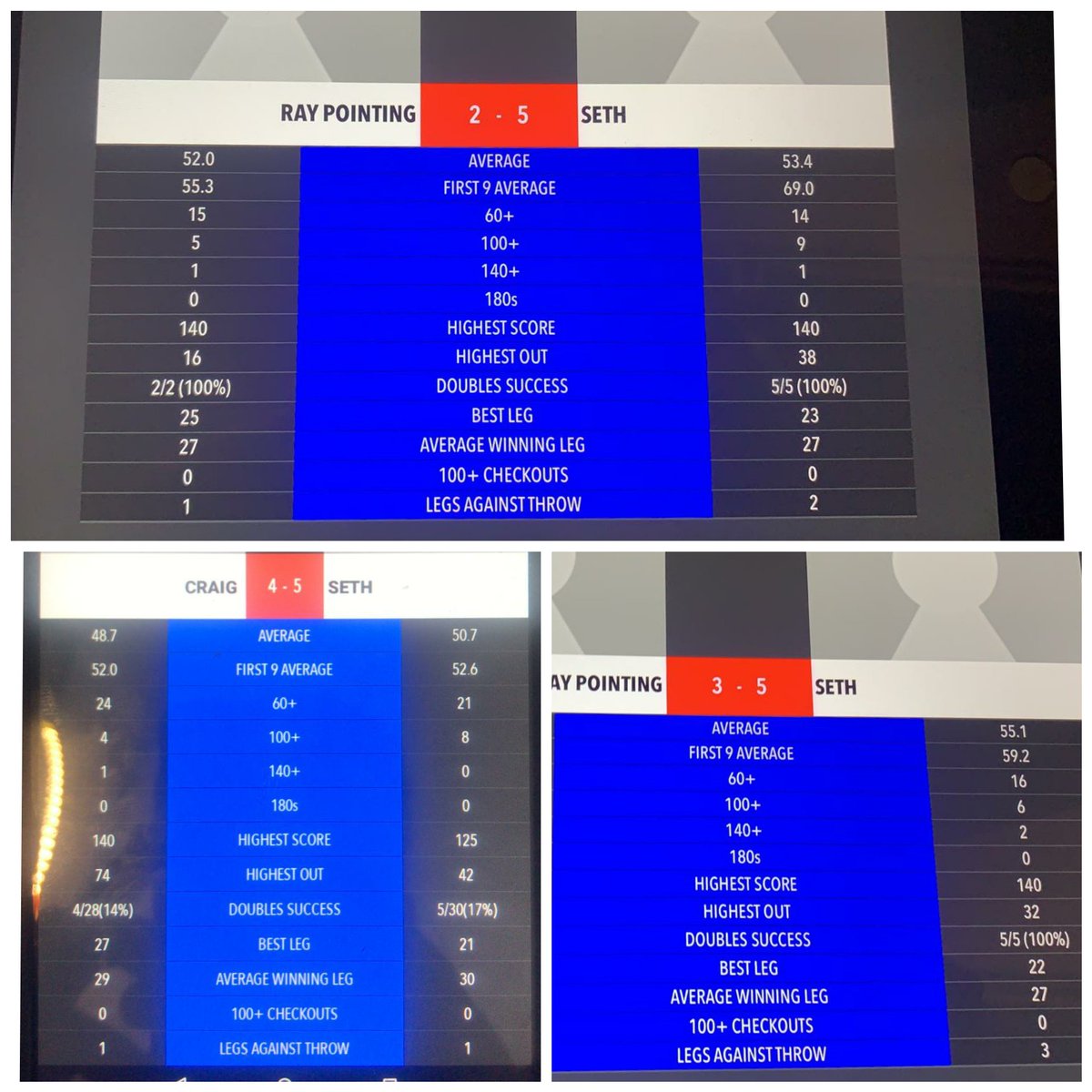 Nathan Stevens tweet media