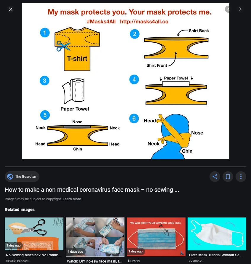 eye_report_za's tweet photo. @News24 @GroundUp_News #makeamask: https://t.co/aKkXsUrNxJ - #FairUse Public Live TV: #Masks4All | #Masks4AllSouthAfrica | #Mask4AllChallenge | #MakeAMask 😷🌍🇿🇦🙌🙏 https://t.co/dVsQOLPrQl