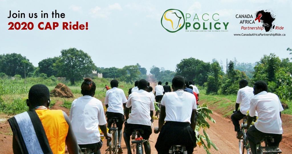 PaccPolicy's tweet photo. If you dont have a bicycle, please borrow one from a friend or encourage those who have one to join us ride on the d-day, and all you have to do is take a video and some  photos and share with us. 
In the meantime, pls register and join team #Paccpolicy  https://t.co/usysOSjnBU https://t.co/1sdqjvfHQh