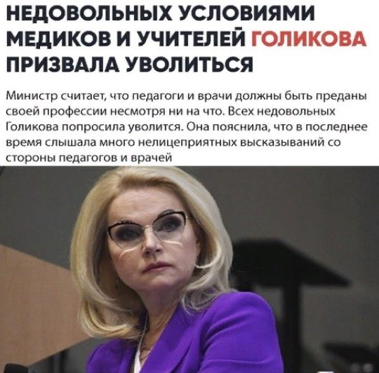 EVtSc-nWoAErsdZ?format=jpg&name=small