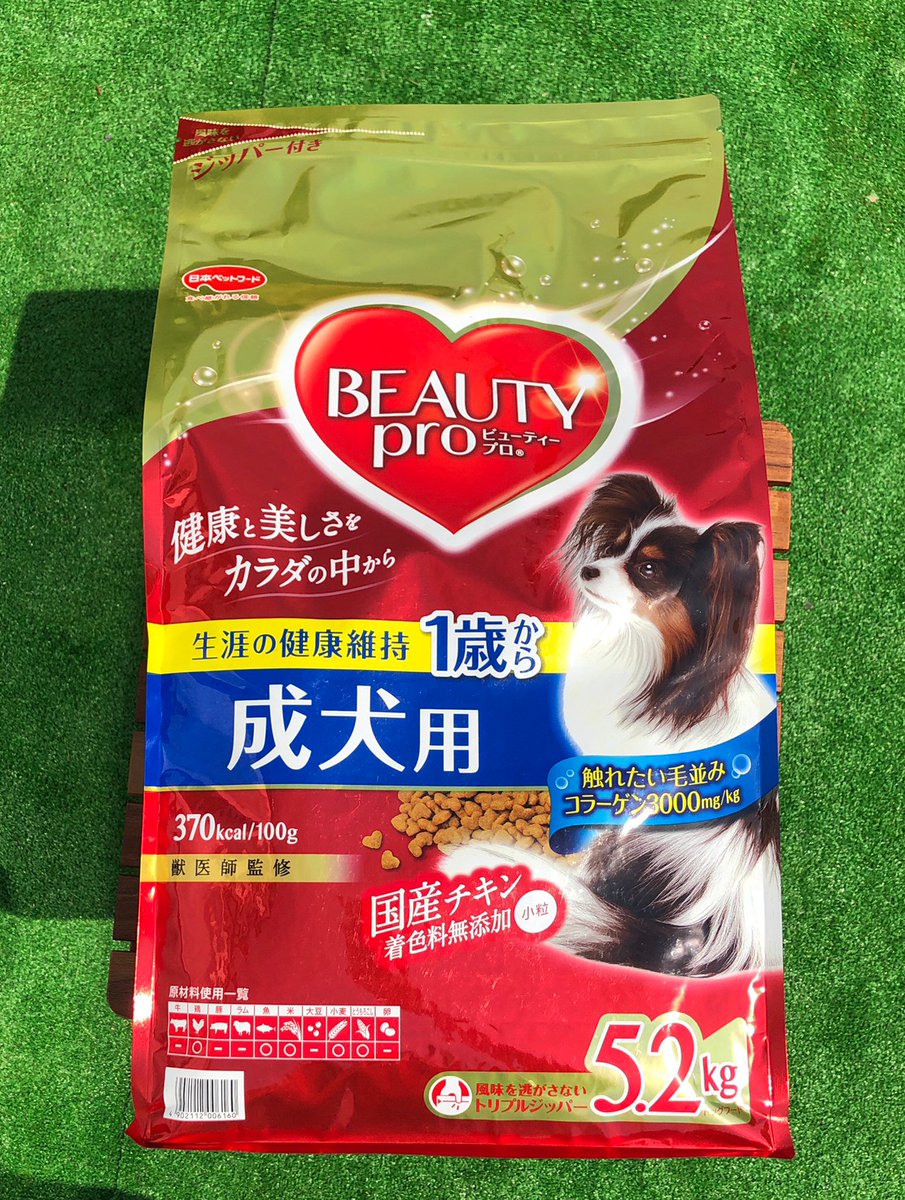 アニマルcafeけだま さあけだまでは通販販売もやっています 犬猫フードからおやつなど また手作り洋服や首輪等もお作り販売していますので是非ご利用ください送料は無料 ペットカフェ ペットショップ柏市 ハンドメイド洋服 T Co Srme2ahvjl