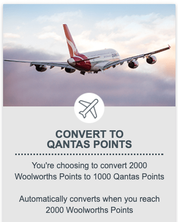 money__maki's tweet image. Come check out how we travel the world for free in our new blog post. And did I mention we travel in Business Class? #businessclass #pointshack #frequentflyer #travel #FIRE moneymaki.com/how-we-travel-…