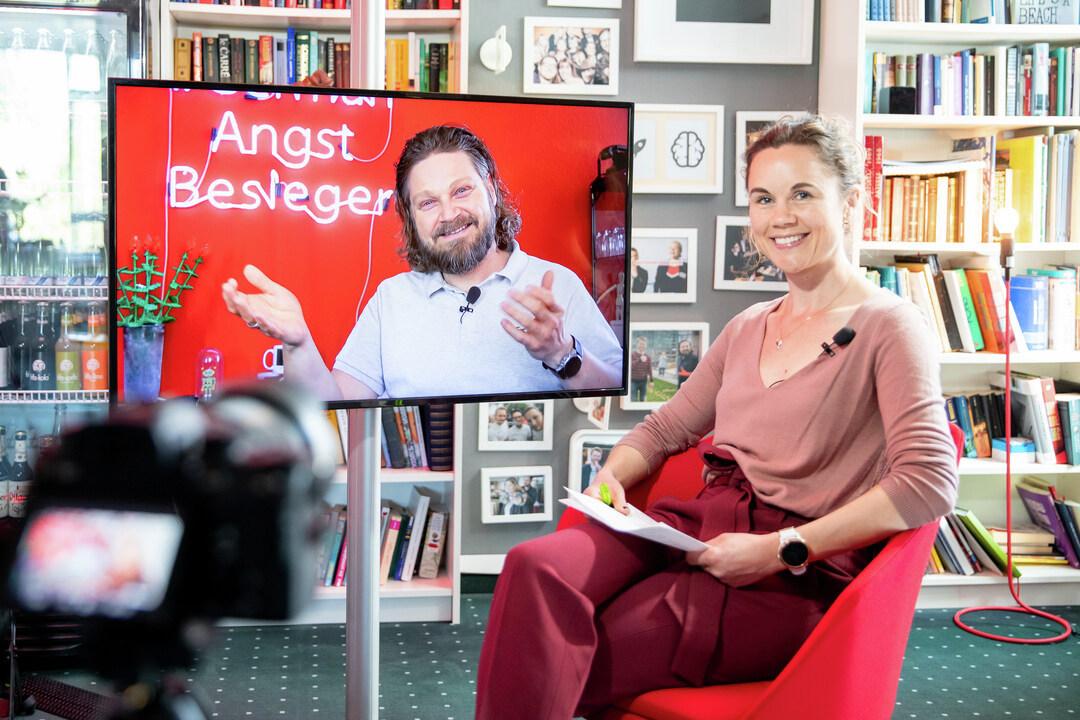 Nicht verpassen: Heute um 15 Uhr startet unser TMC LiveTalk mit Moderatorin Julia Ures! 📢
Sei dabei 👉 tmc-gmbh.de/hub/tmc-liveta…
Wir freuen uns!😍