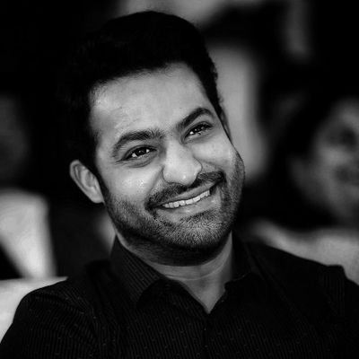 Deepika95158897's tweet photo. #jrntr 💕
#NewProfilePic https://t.co/uITtd4EEnm