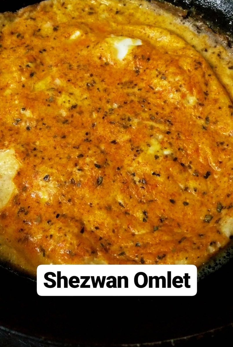 sanket17_'s tweet image. My fav is shezwan omlette!

#EatEggsForImmunityChallenge
#EggsForImmunity 
@eggsforimmunity

Join @karan875
@harshj5765
@JainShantilal12
@avii4ever
@Sandeeppalo_13
@Aaravsingh28
@Aka5hKr
@SunilDSouza_
@Zaaid08
@Rebel_diaries_1
@TechyDixit
@satyapaljain_86
@snow_man_14
@H_WARSI707