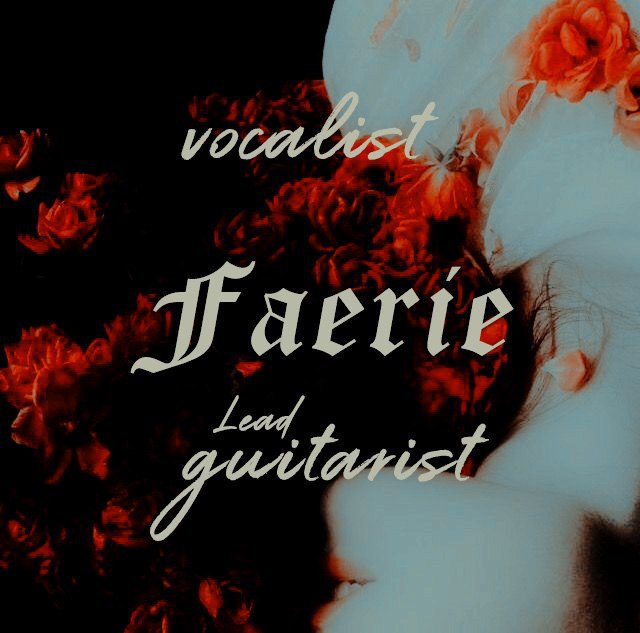 yellow dream tweet media