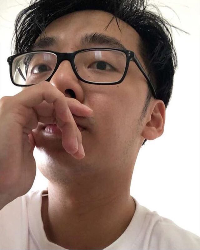 9.