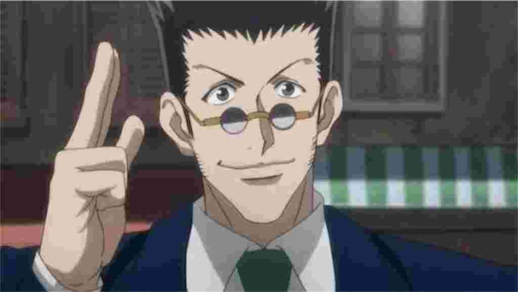 おきどん Okkiidon Twitter おきどん Okkiidon Twitter