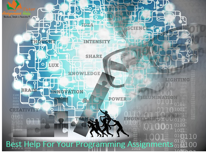 writingtutorsau's tweet photo. Best Help For Your Programming Assignments 

Hire Coding Experts:  https://t.co/Us9HaLK9y1

#Programminglanguages  #ProgrammingAssignments #CodingExperts #ProgrammingExperts https://t.co/Wqzsz2nEGE