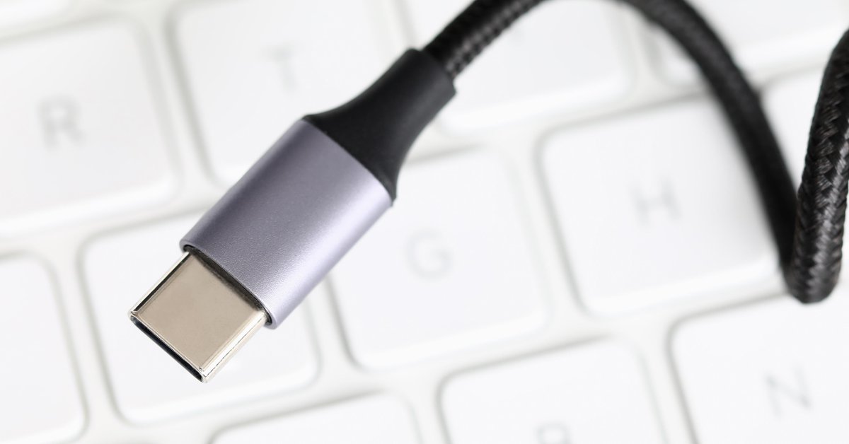 onsemi's tweet photo. Learn more about our #USBC Solutions today and how they can fulfill your design and solution needs in various applications such as travel adapters, AC-DC #poweradapters and auxiliary,  as well as housekeeping #powersupplies for various electronic #devices. https://t.co/i2yMxiI5X1 https://t.co/P7djh8QKxC