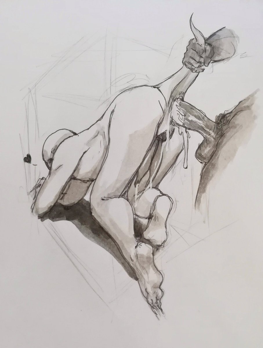 LordSultry's tweet photo. Assorted smut. Somebody suggested the idea that Voldemort has a tiny gecko tail and it's honestly adorable. #nsfw https://t.co/5JJ0mnyW1J