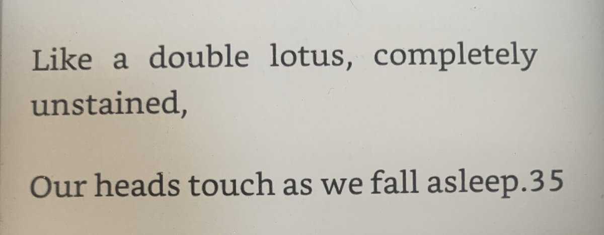 DOUBLE LOTUSSSSSSSS DOUBLE L O T U S