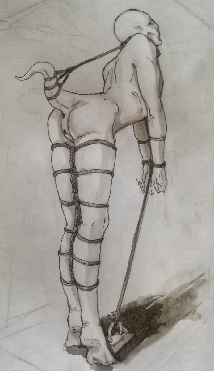 LordSultry's tweet photo. Assorted smut. Somebody suggested the idea that Voldemort has a tiny gecko tail and it's honestly adorable. #nsfw https://t.co/5JJ0mnyW1J