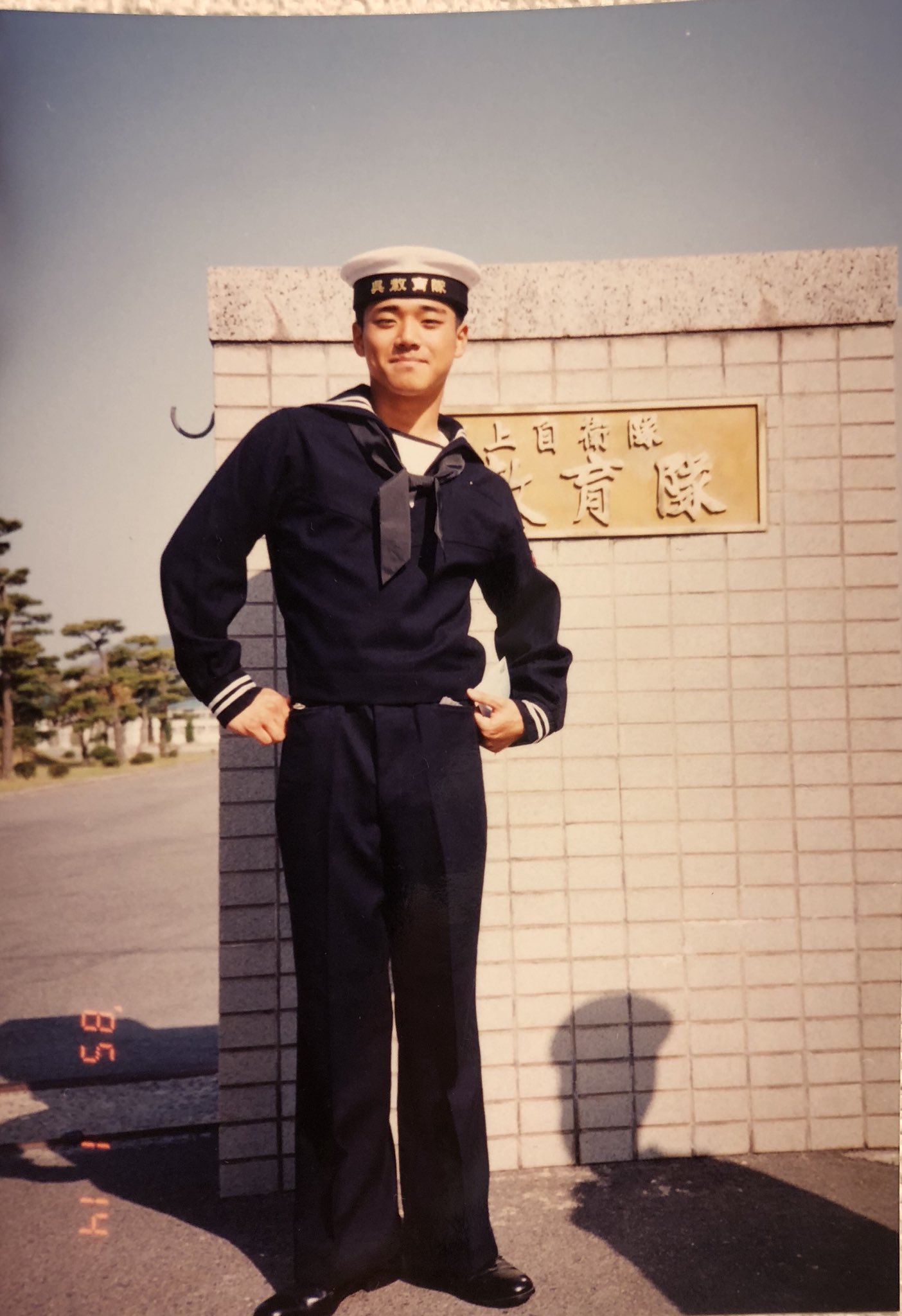 76年生まれ Twitter Search Twitter