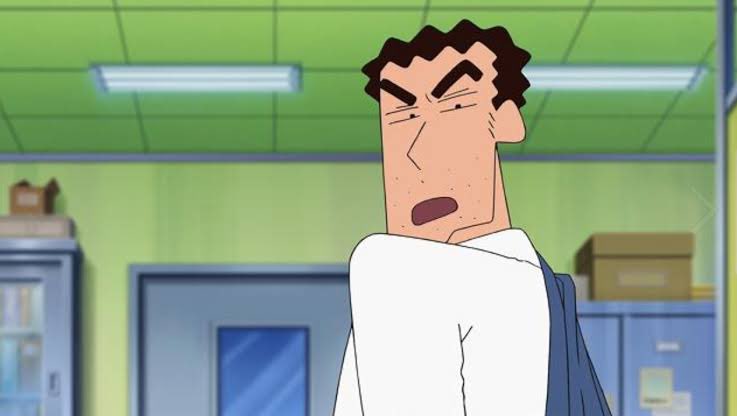 アリー アル サーシェス