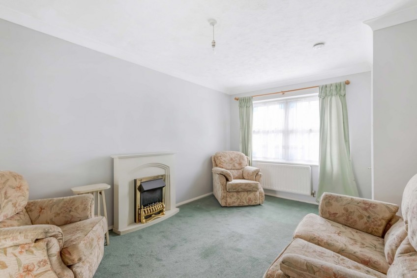 Curran & Pinner on Twitter "For Sale Crown Lane, Bromley BR2 £