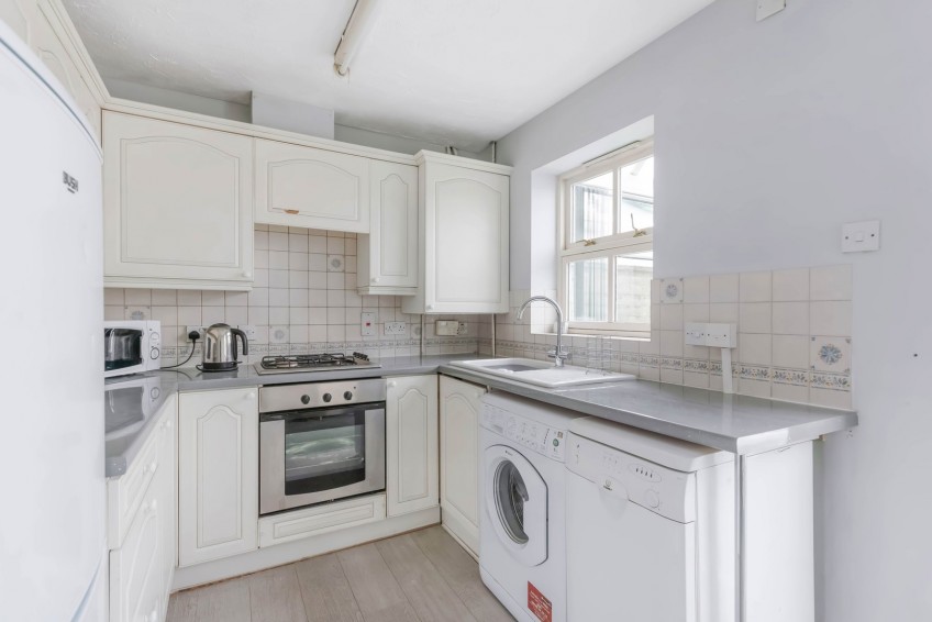 Curran & Pinner on Twitter "For Sale Crown Lane, Bromley BR2 £