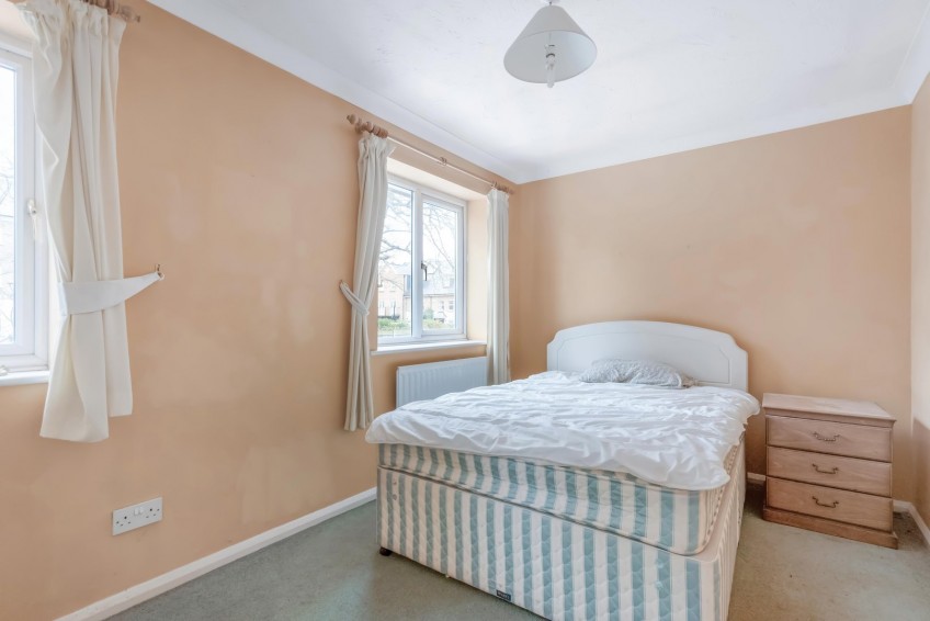 Curran & Pinner on Twitter "For Sale Crown Lane, Bromley BR2 £