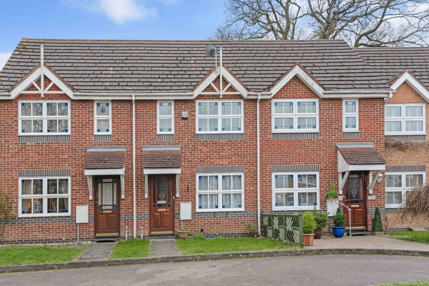 Curran & Pinner on Twitter "For Sale Crown Lane, Bromley BR2 £