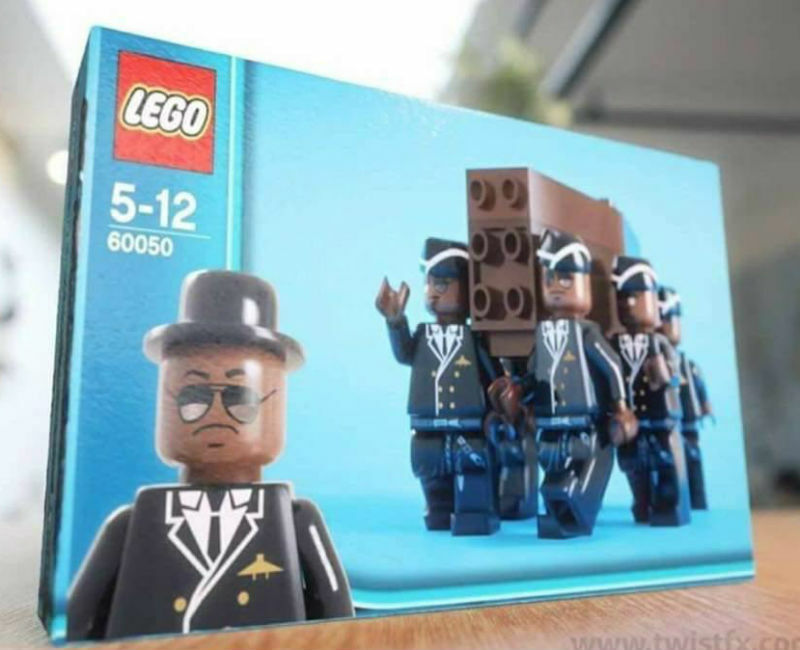 X Christmas Gifts on Twitter: \