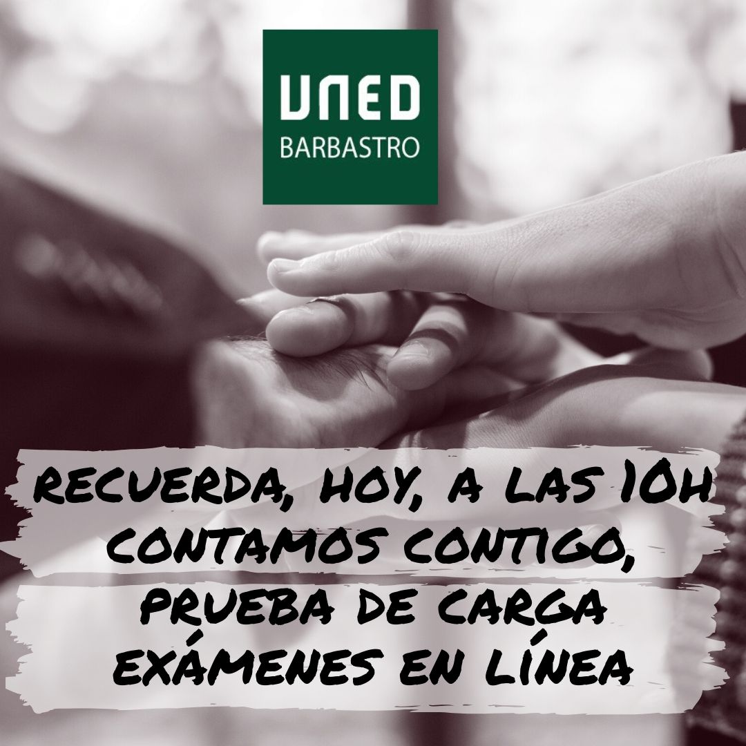 LibrosUNED tweet media