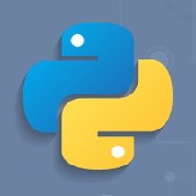 python_free's tweet image. Learn python free online in 4 weeks. Take the easiest way..