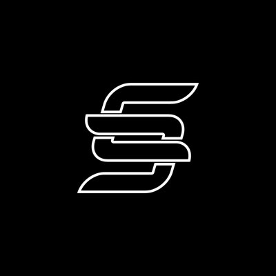 selfapparelco_'s tweet photo. LOGO

#SELFapparelco2020 https://t.co/LPmS0vuxq5