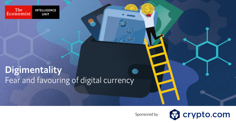 cryptocom tweet picture