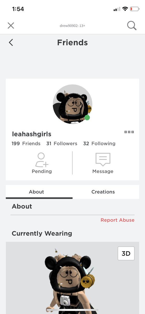 I beg you it’s not worth it trust me the person that scammed me was leahashgirls so beware and do not fall for her traps THIS NEEDS TO STOP! Plz retweet this whole thread to share with others so no one else has to go through this no one deserves this! (Thread)