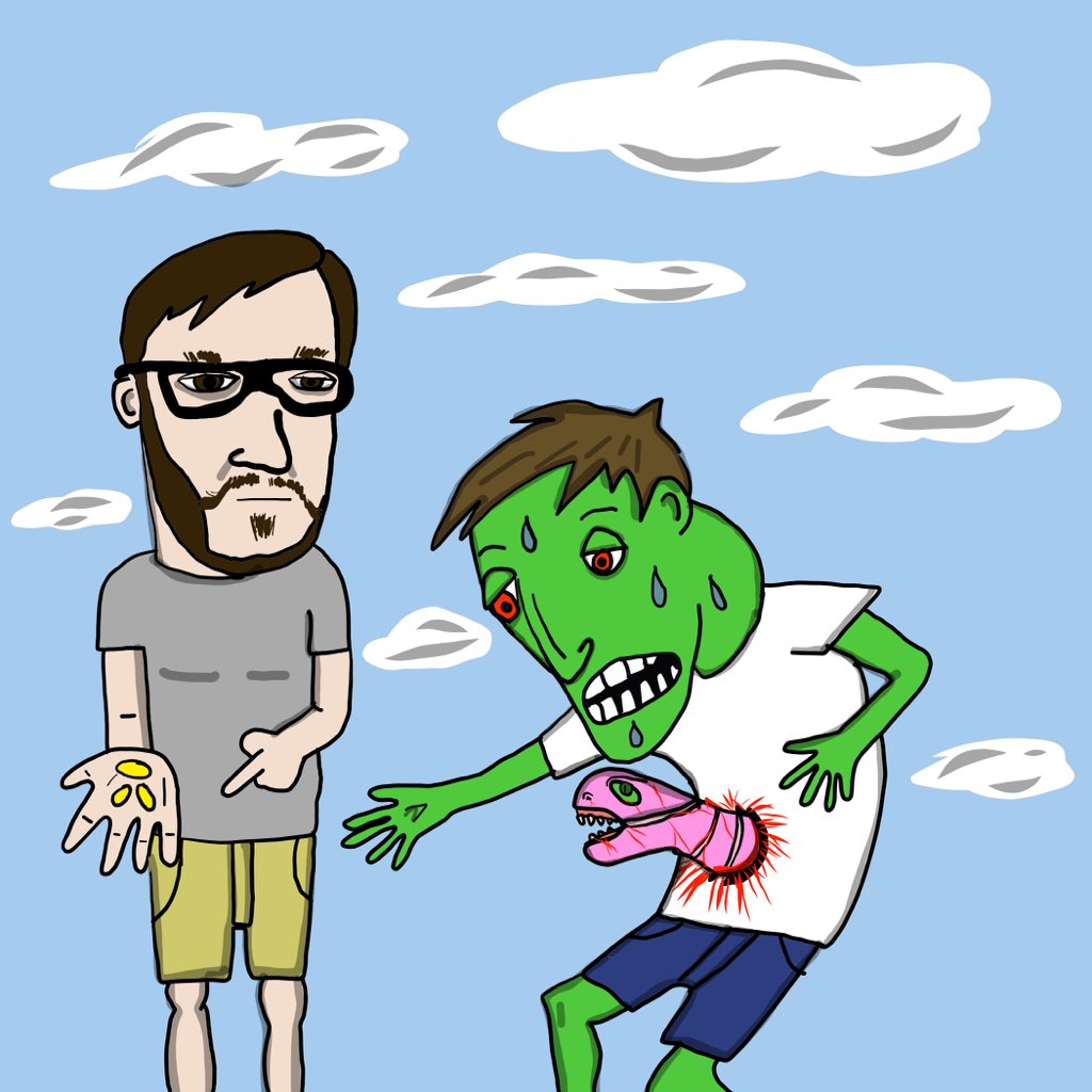 Gardiner Harris on Twitter: