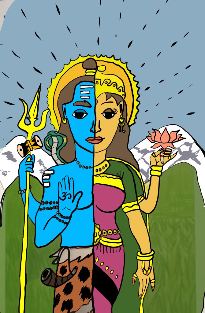 Gardiner Harris on Twitter: