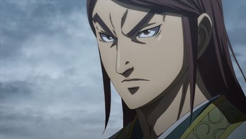 キングダムのアニメ動画はユーチューブで見れる アニチューブについても解説