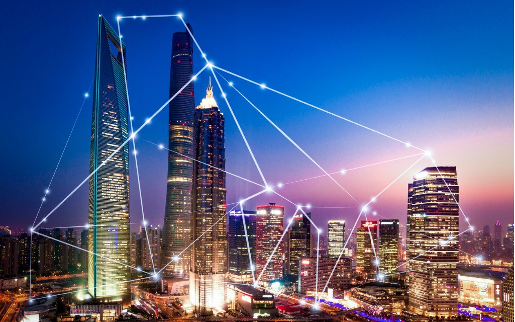 CGI_UKNEWS's tweet image. What makes a #smartcity? @AndrewPalmerCGI argues it is #interconnectivity allied with #infrastructure and #ecosystems. Read his recent article on @Engerati bit.ly/2xyfbeG #ExperienceCGI #ConnectedCommunities #5G