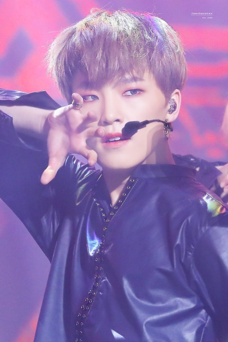 Dɪɴᴏwho said dino is a babie??