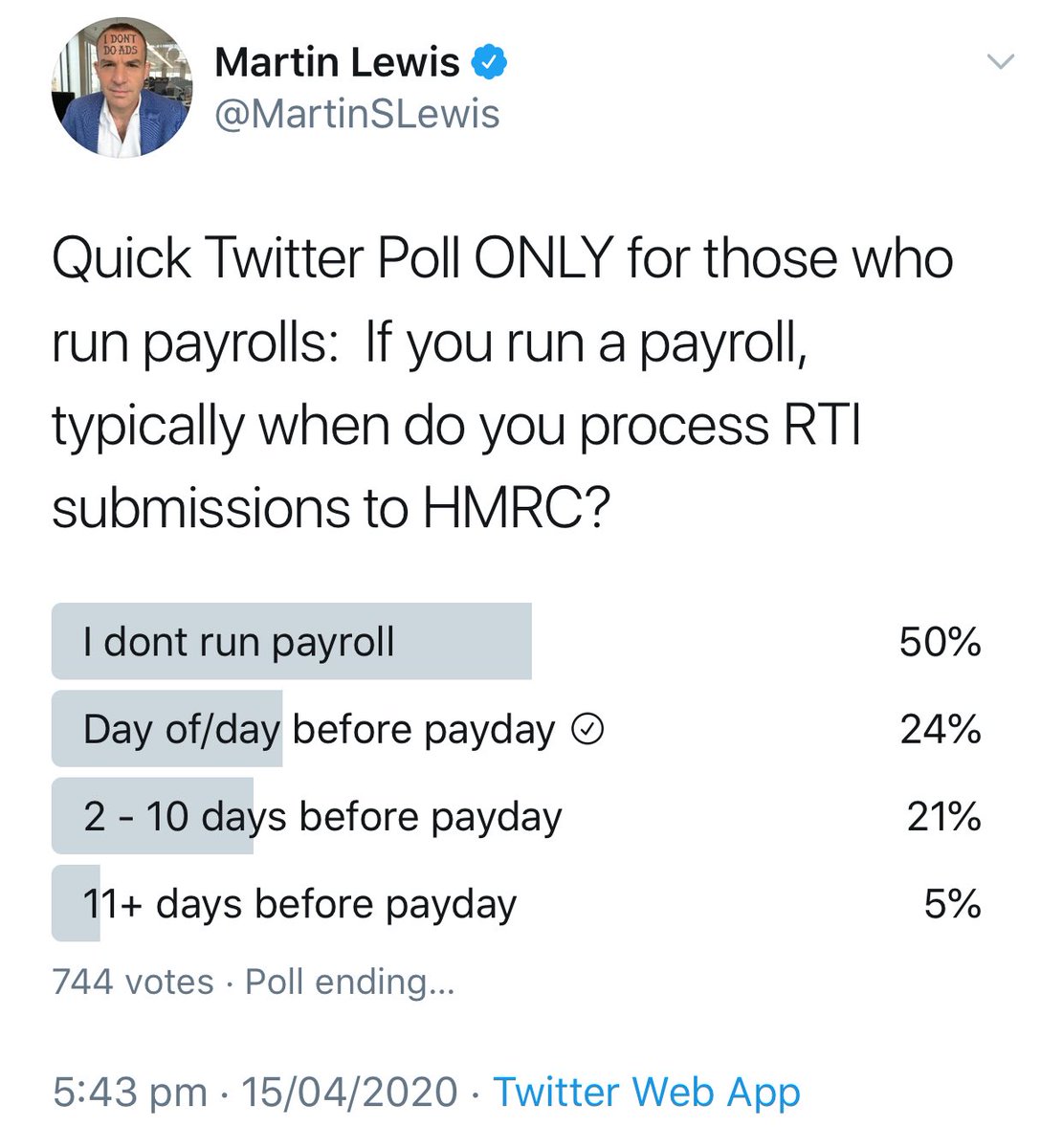 NewStarterJust's tweet photo. Will you really accept this “date change” as a solution? Most #newstarterfurlough still aren’t eligible! HELP!

@CommonsTreasury @MelJStride
@SteveBakerHW @ab4scambs @angelaeagle @JulieMarson @alisonthewliss @rushanaraali
@hbaldwin @FelicityBuchan @leicesterliz @Alison_McGovern https://t.co/DqeZdip5J6