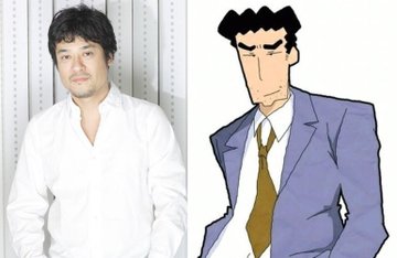 藤原啓治の声が変わった理由はガンで何の癌 酒やタバコが原因 死因はコロナ ネタ取りニュース