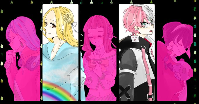 アイドル衣装のtwitterイラスト検索結果 古い順