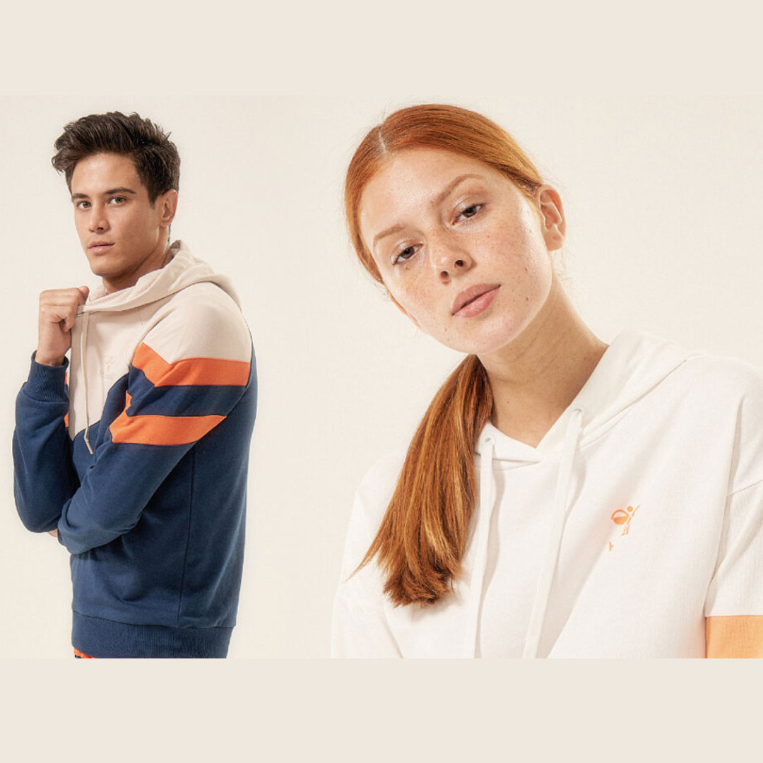 Hummel yeni koleksiyonu için etichetsport.com.tr'ye göz at!

#Hummel #EtichetSport