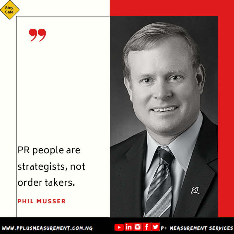 pplusmeasure's tweet photo. #MeasurementThursday - @pmusser @NextEraEnergyR 
 #PRNewsMeasurementConference2018 #EvaluatePR #PR #publicrelations #FIBEP #MeasurePR https://t.co/NQbfCWxYWZ