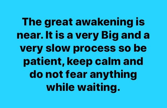 theenergywithin's tweet photo. https://t.co/mUZtwHvMjb