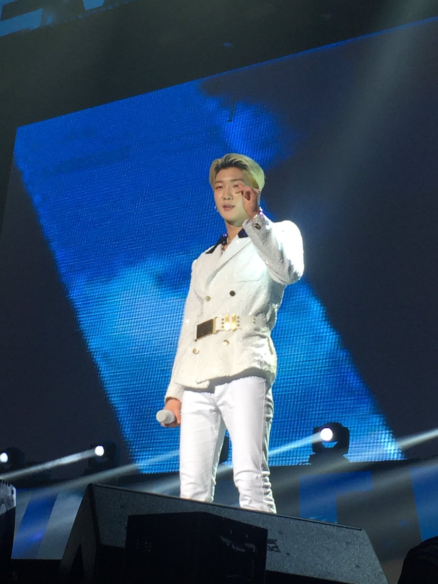 아이린 tweet media