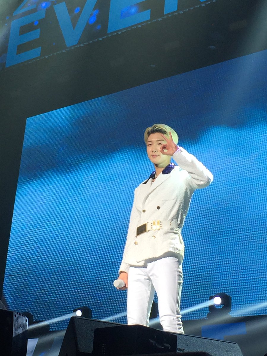 아이린 tweet media